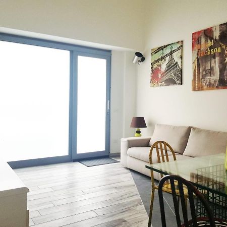 Appartamento Zuretti 53 Milán Exterior foto