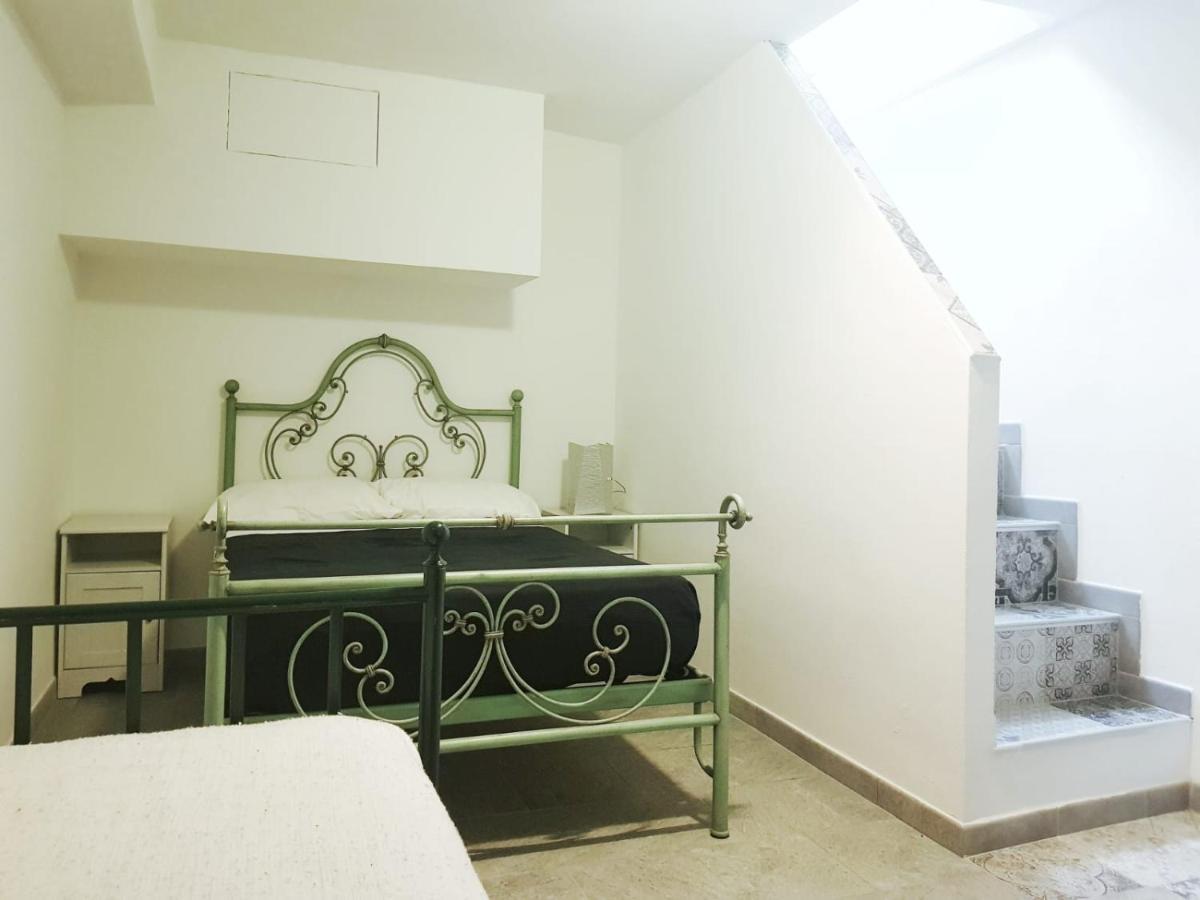 Appartamento Zuretti 53 Milán Exterior foto